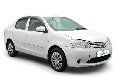 Toyota Etios-img